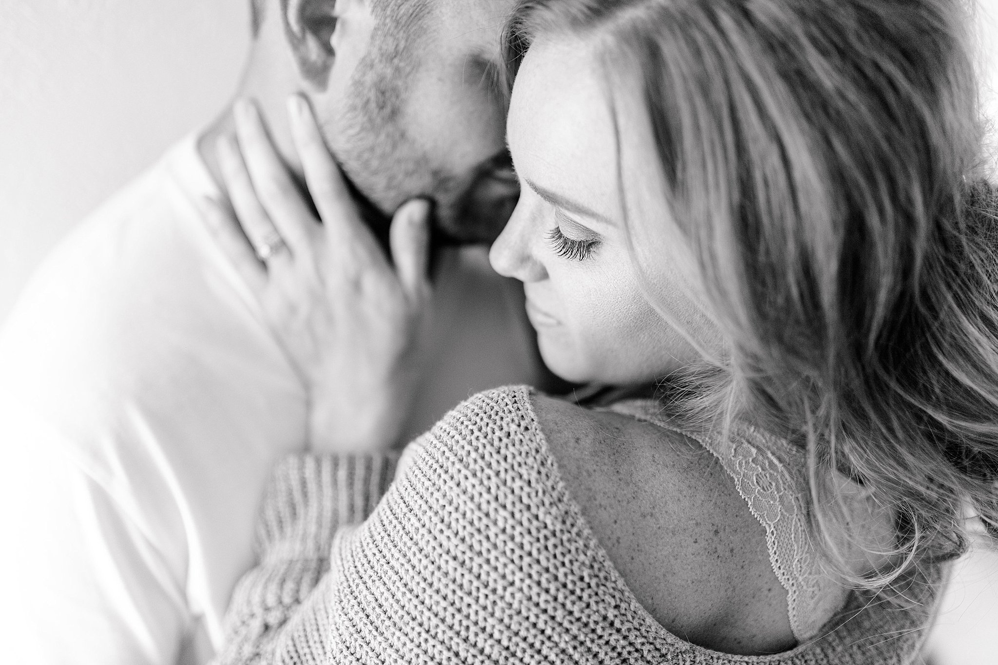 2017 almost destroyed my marriage, read more on cottagehill.co 19.jpg