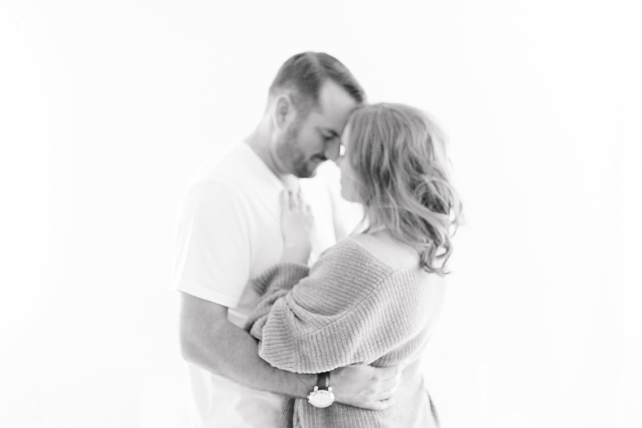 2017 almost destroyed my marriage, read more on cottagehill.co 23.jpg