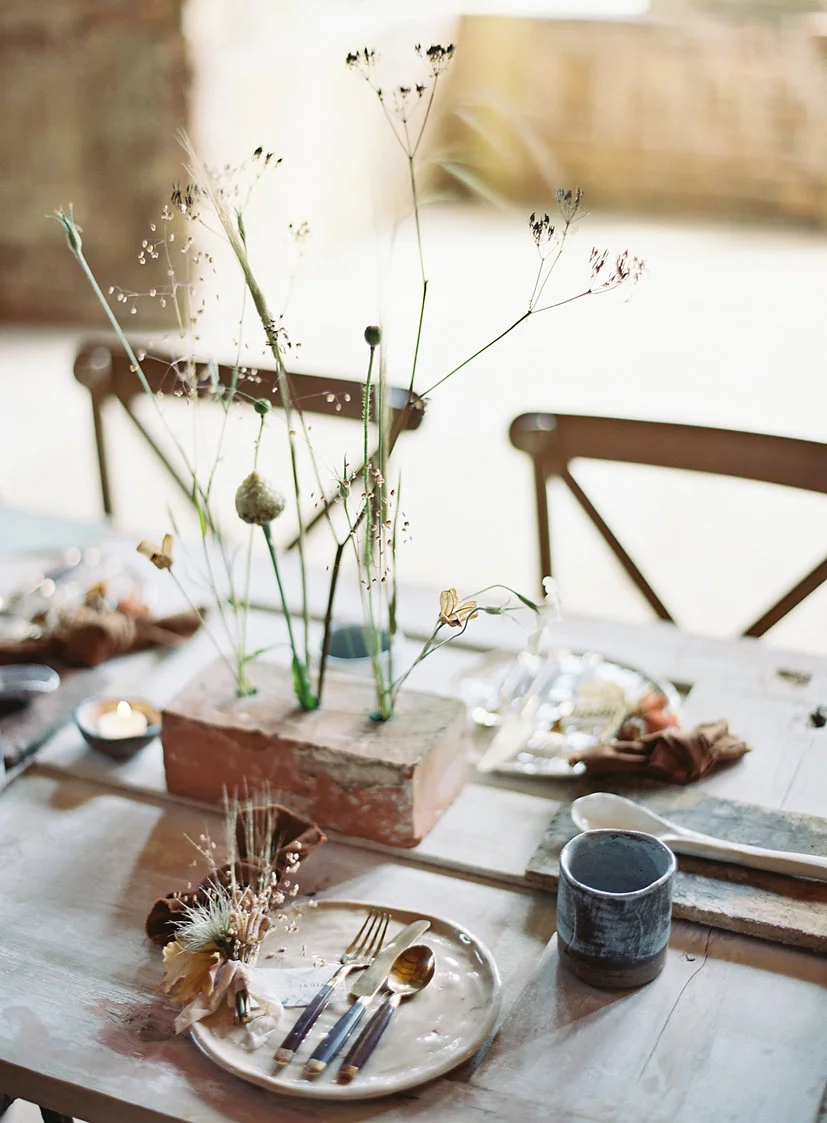 Litha Floral Workshop and Buttonhole Tutorial on cottagehill.co1.jpg