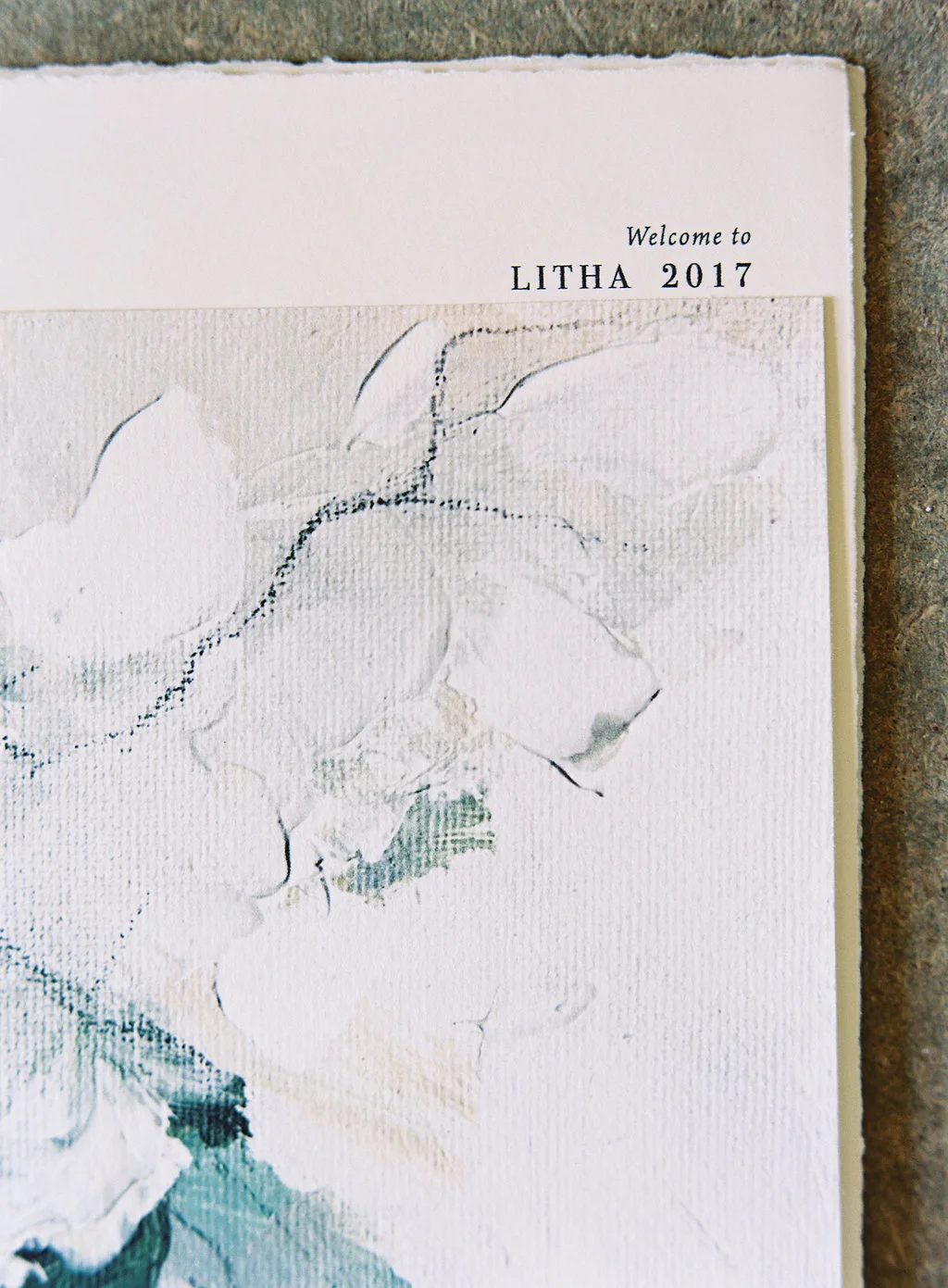 Litha Floral Workshop and Buttonhole Tutorial on cottagehill.co4.jpg