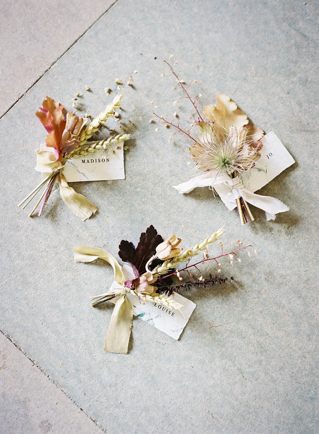 Litha Floral Workshop and Buttonhole Tutorial on cottagehill.co8.jpg