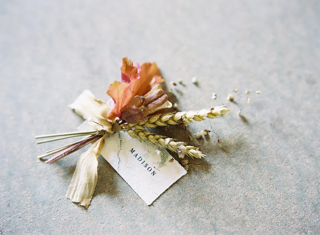 Litha Floral Workshop and Buttonhole Tutorial on cottagehill.co9.jpg