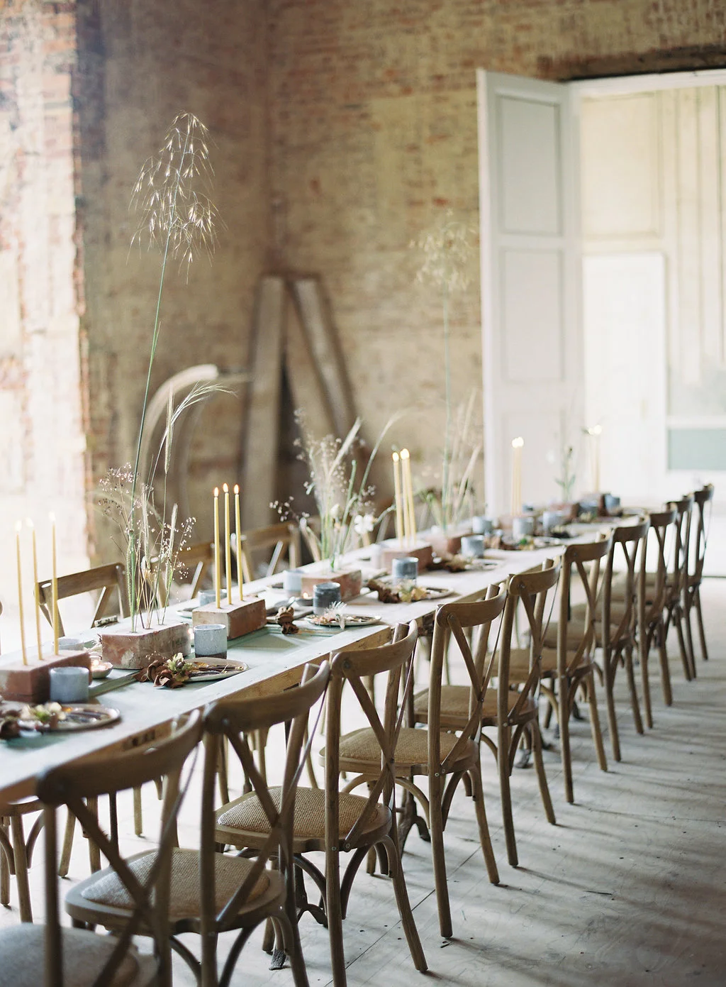 Litha Floral Workshop and Buttonhole Tutorial on cottagehill.co14.jpg