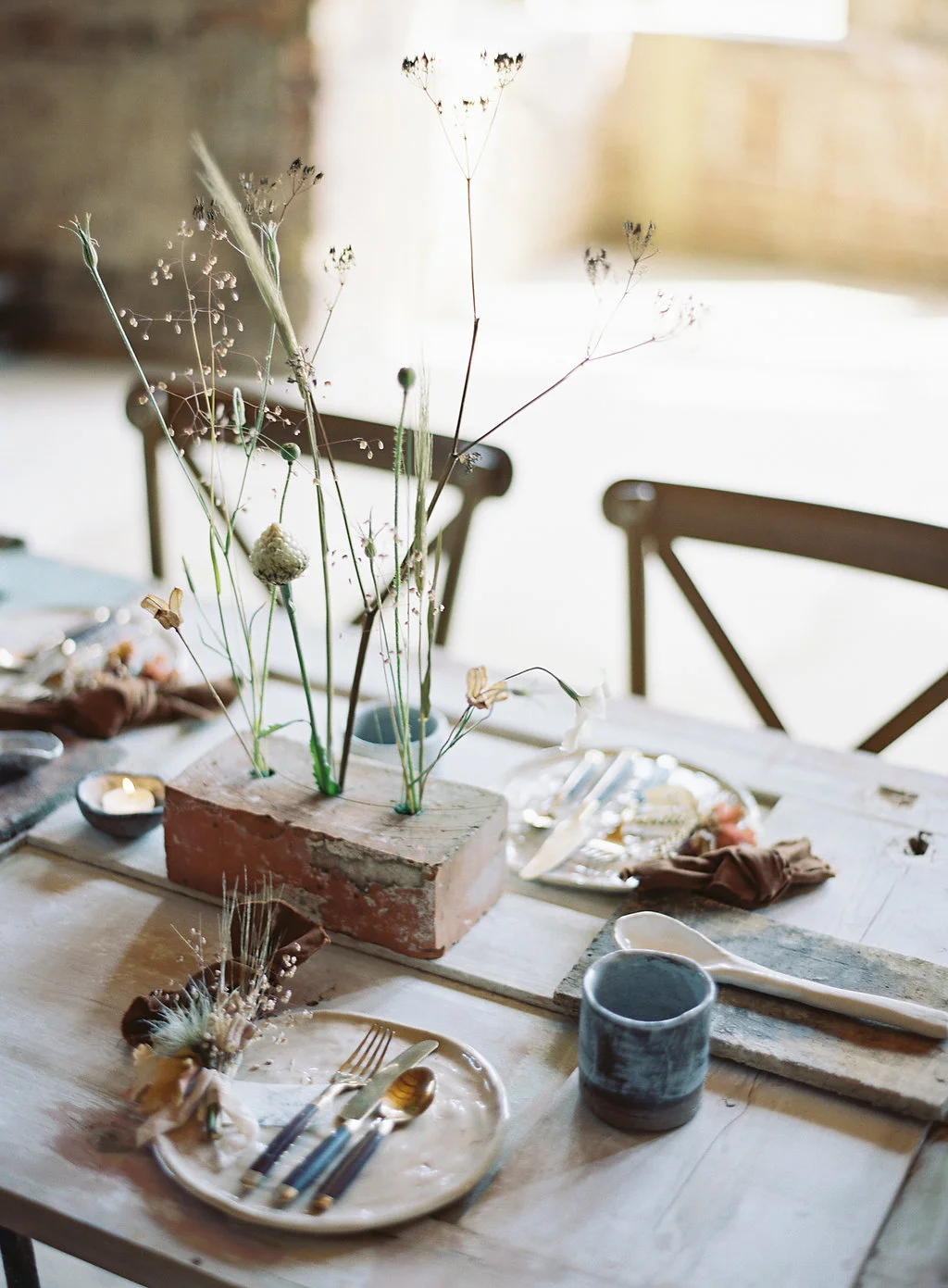 Litha Floral Workshop and Buttonhole Tutorial on cottagehill.co24.jpg