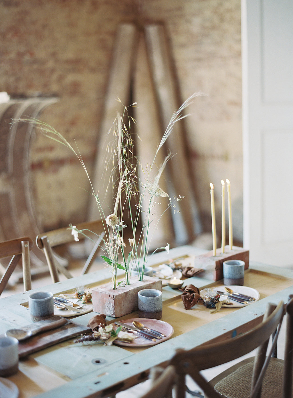 Litha Floral Workshop and Buttonhole Tutorial on cottagehill.co25.jpg
