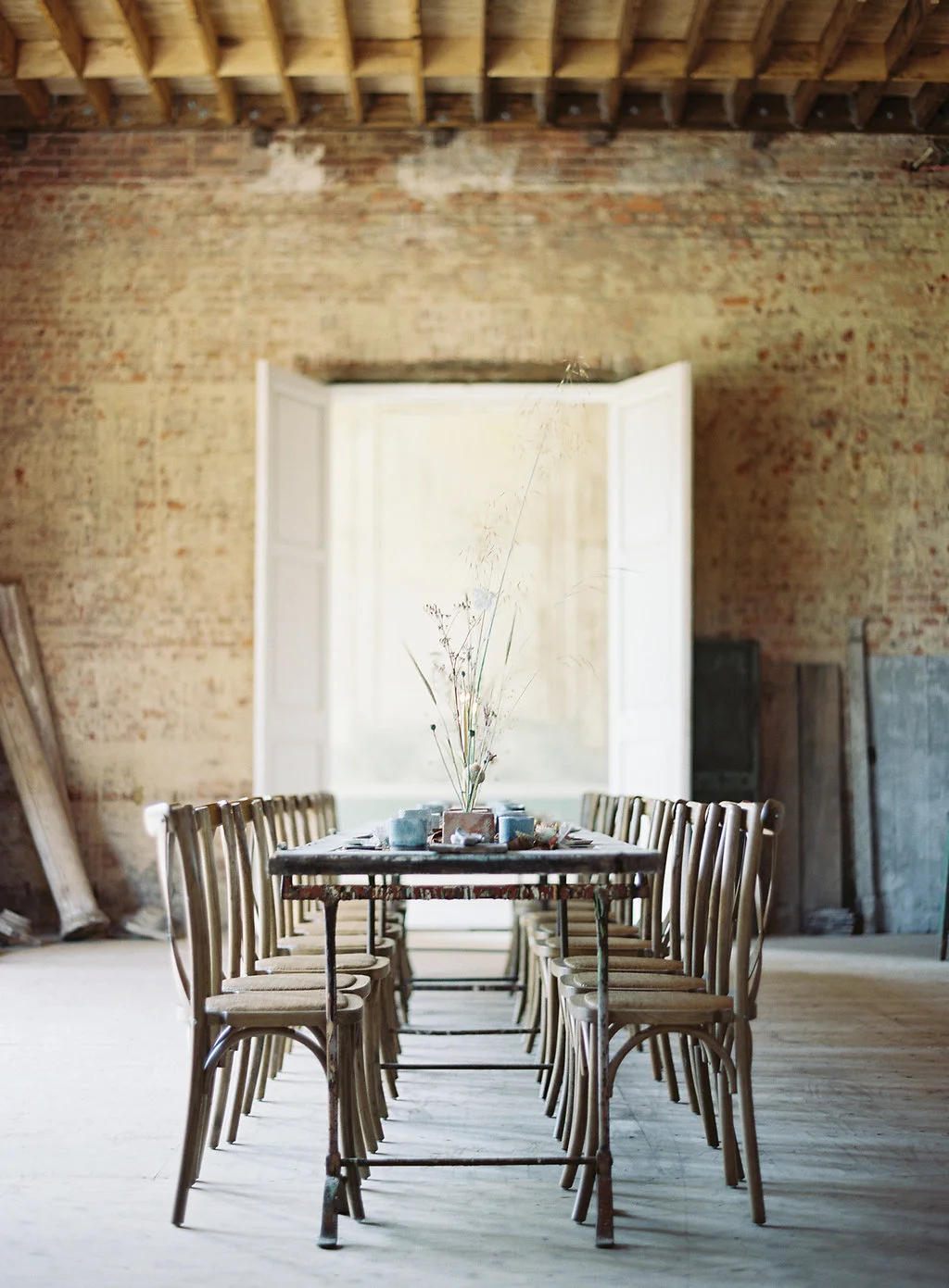 Litha Floral Workshop and Buttonhole Tutorial on cottagehill.co27.jpg