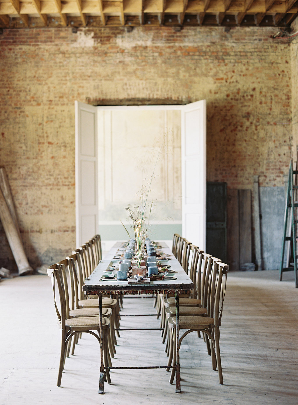 Litha Floral Workshop and Buttonhole Tutorial on cottagehill.co32.jpg
