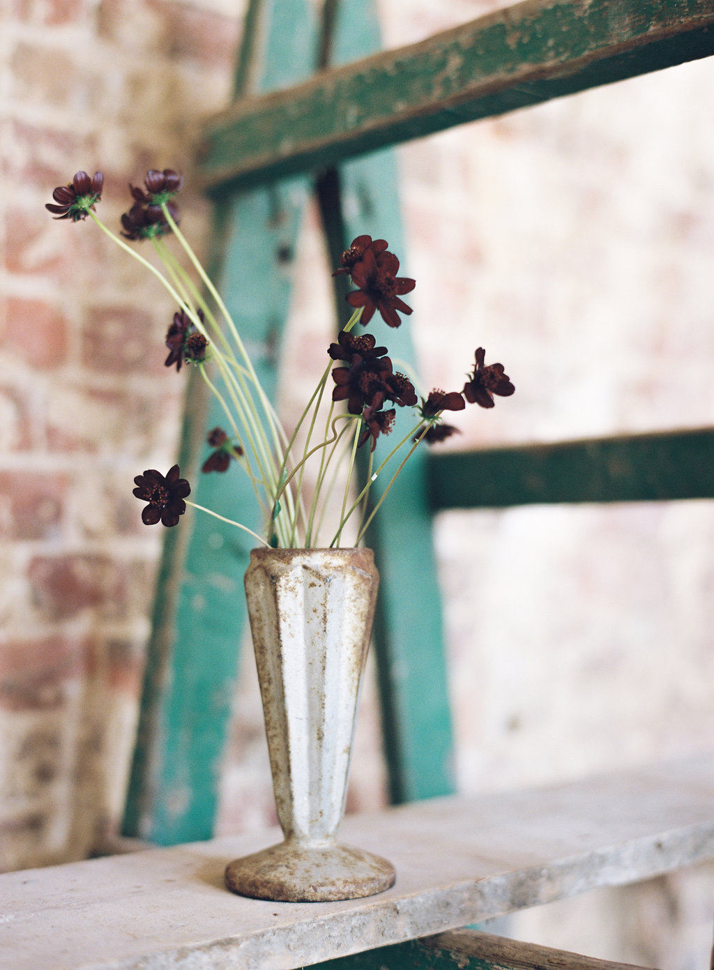 Litha Floral Workshop and Buttonhole Tutorial on cottagehill.co37.jpg