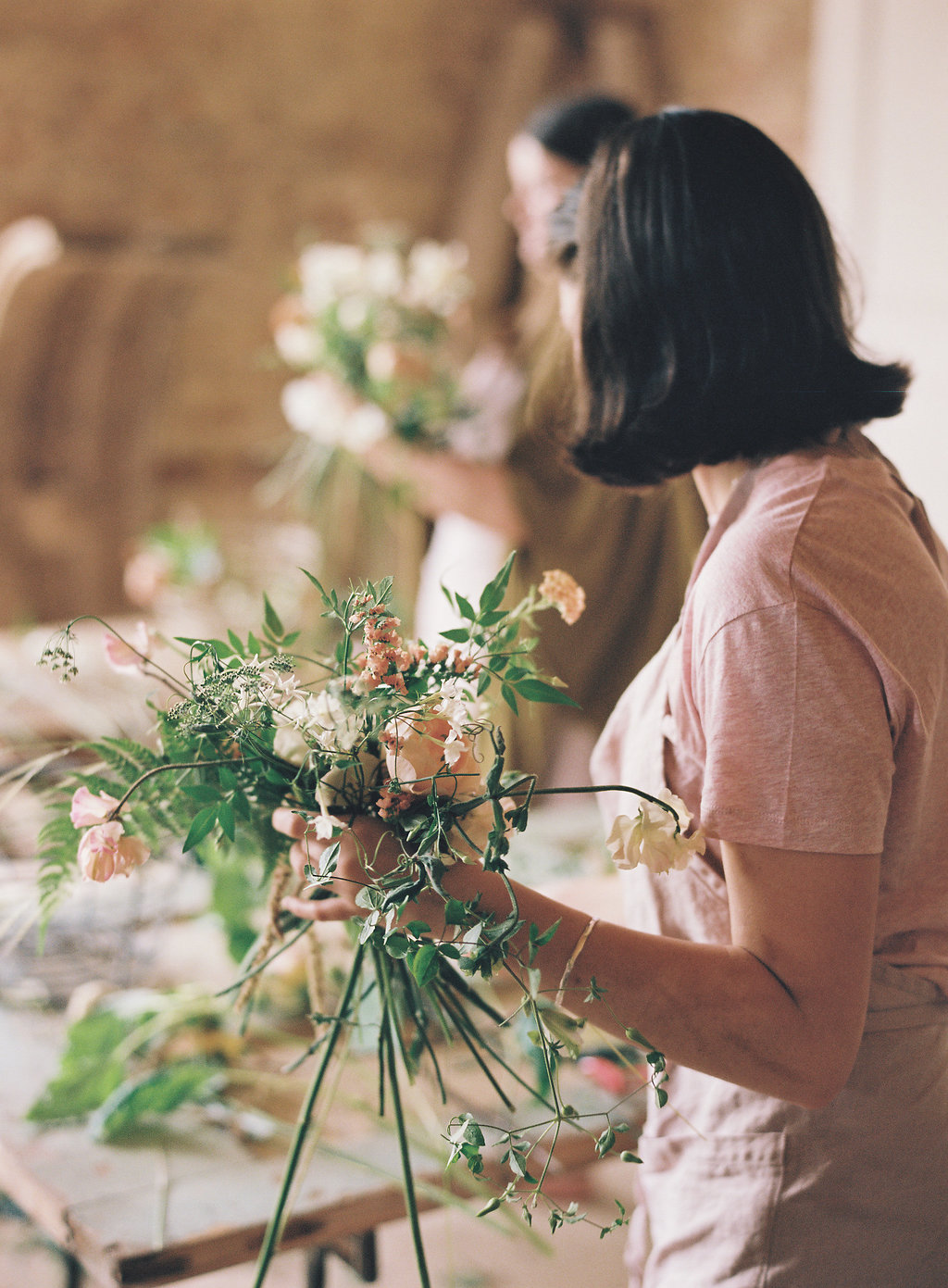 Litha Floral Workshop and Buttonhole Tutorial on cottagehill.co49.jpg