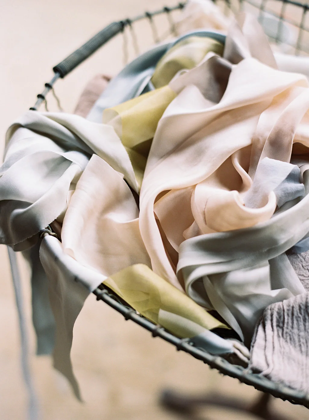 Litha Floral Workshop and Buttonhole Tutorial on cottagehill.co54.jpg