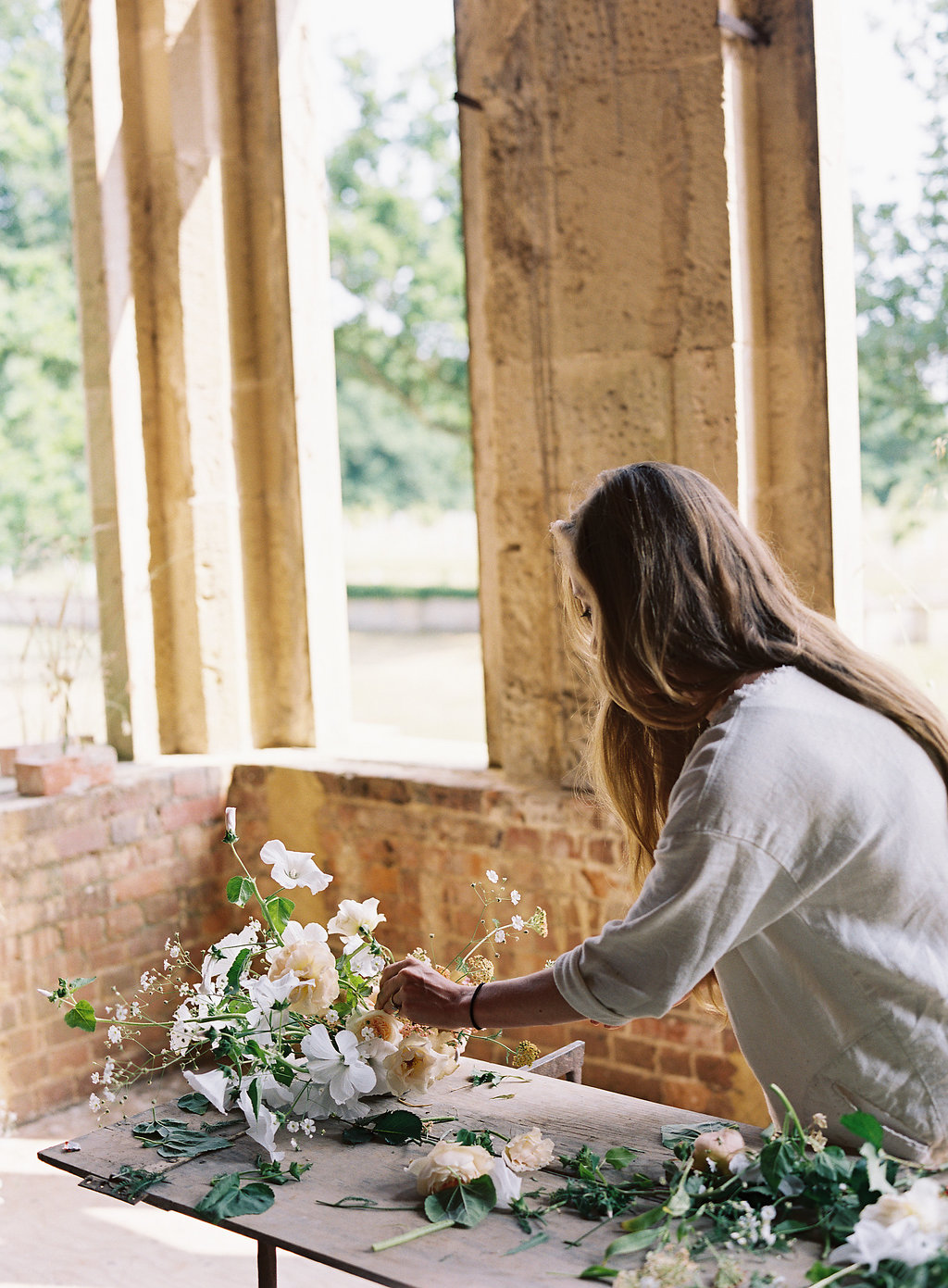 Litha Floral Workshop and Buttonhole Tutorial on cottagehill.co55.jpg