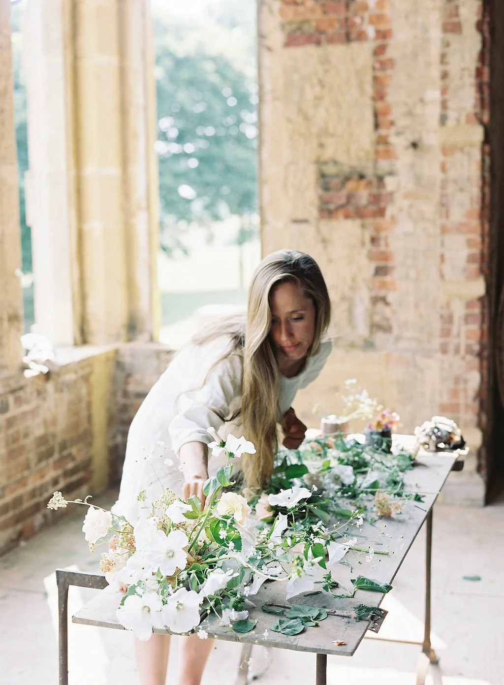 Litha Floral Workshop and Buttonhole Tutorial on cottagehill.co56.jpg