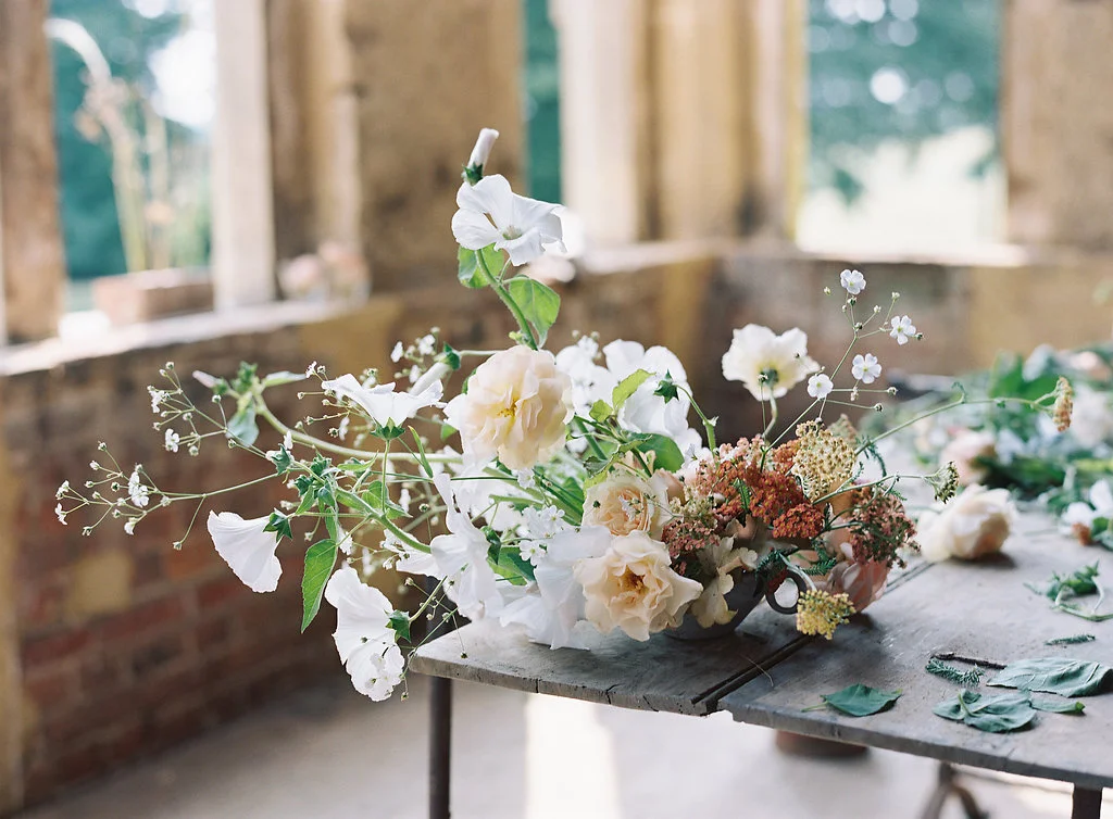 Litha Floral Workshop and Buttonhole Tutorial on cottagehill.co58.jpg