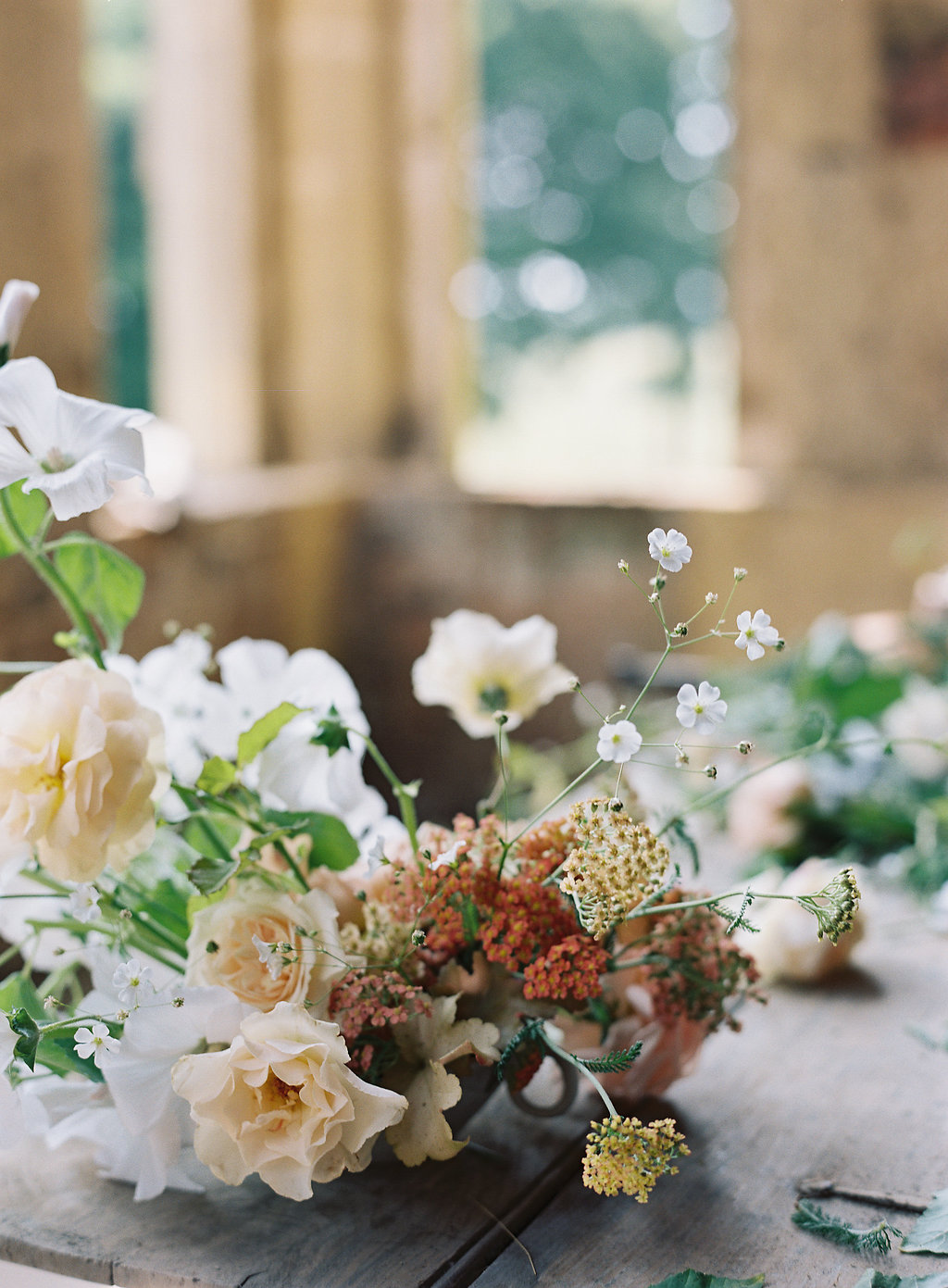 Litha Floral Workshop and Buttonhole Tutorial on cottagehill.co59.jpg