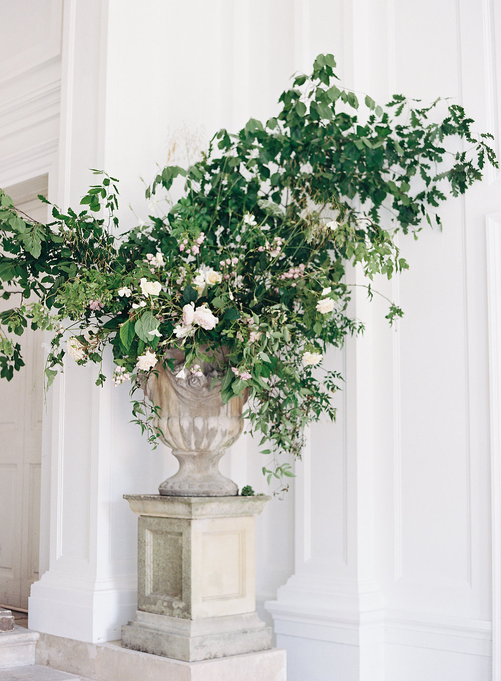 Litha Floral Workshop and Buttonhole Tutorial on cottagehill.co64.jpg