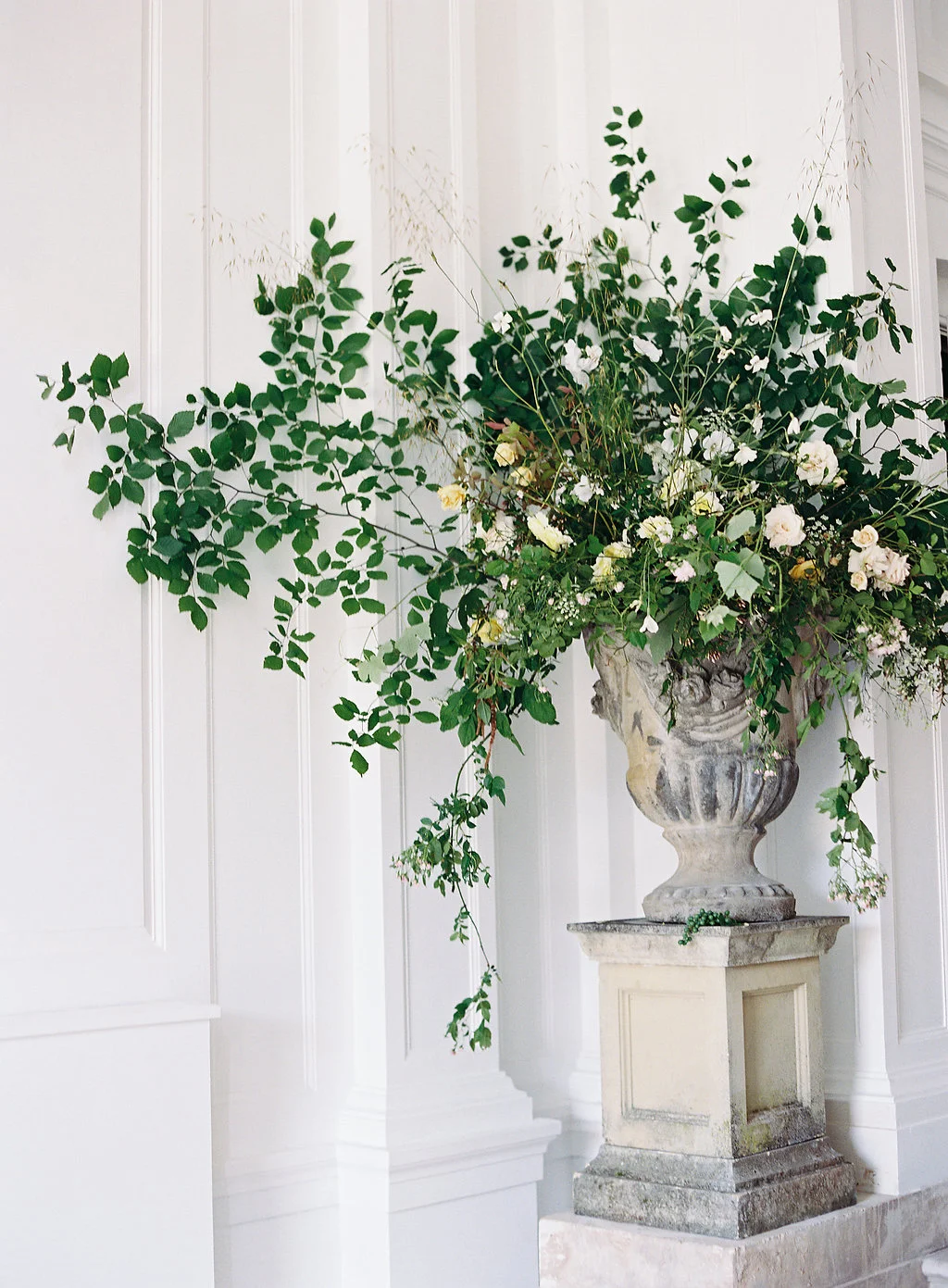 Litha Floral Workshop and Buttonhole Tutorial on cottagehill.co63.jpg