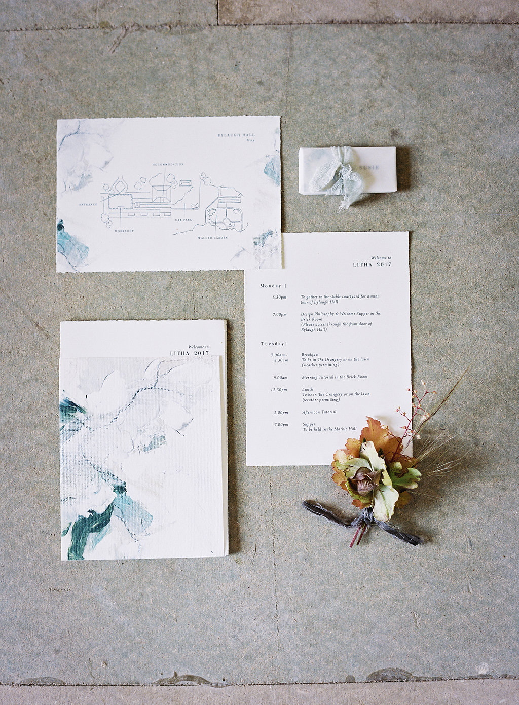 Litha Floral Workshop and Buttonhole Tutorial on cottagehill.co5.jpg