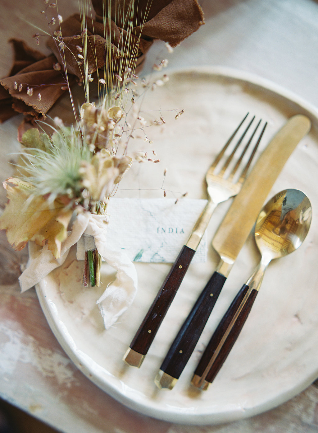 Litha Floral Workshop and Buttonhole Tutorial on cottagehill.co22.jpg