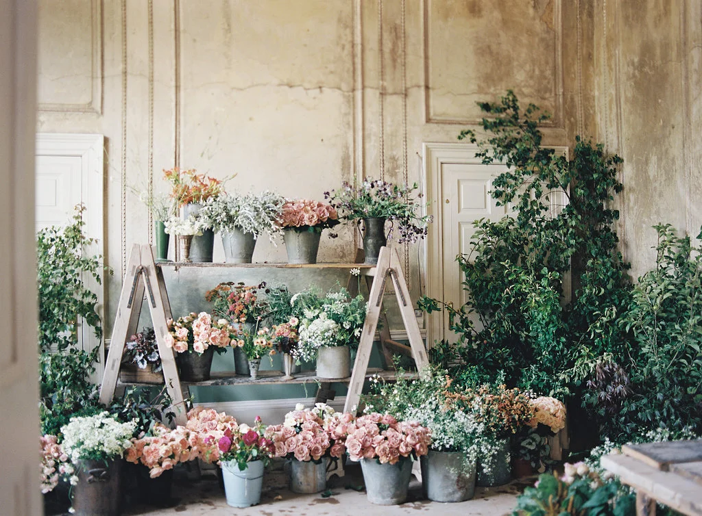 Litha Floral Workshop and Buttonhole Tutorial on cottagehill.co36.jpg