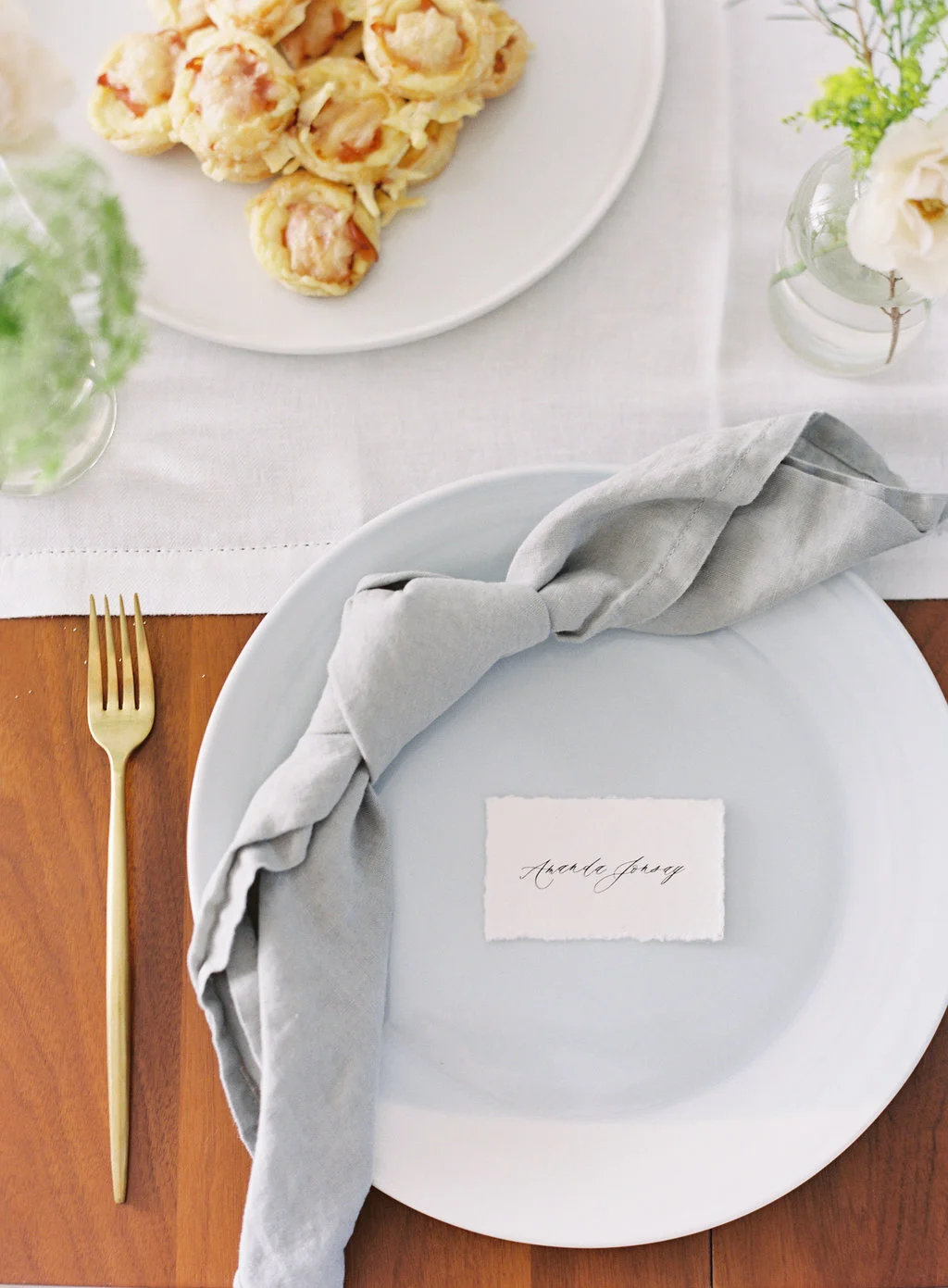 Sunday Brunch and Recipes now on Cottage Hill cottagehill.co33.jpg