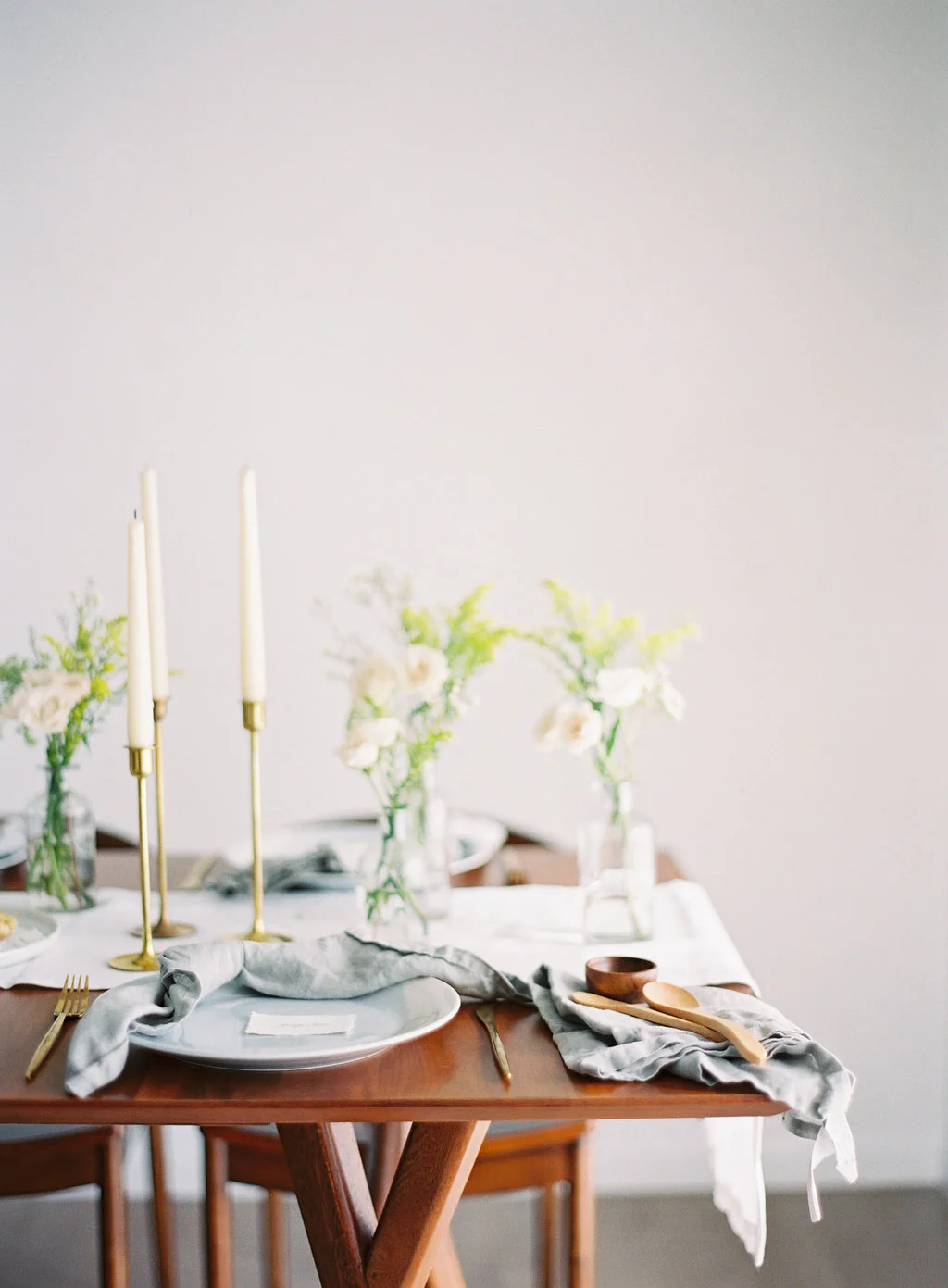 Sunday Brunch and Recipes now on Cottage Hill cottagehill.co16.jpg