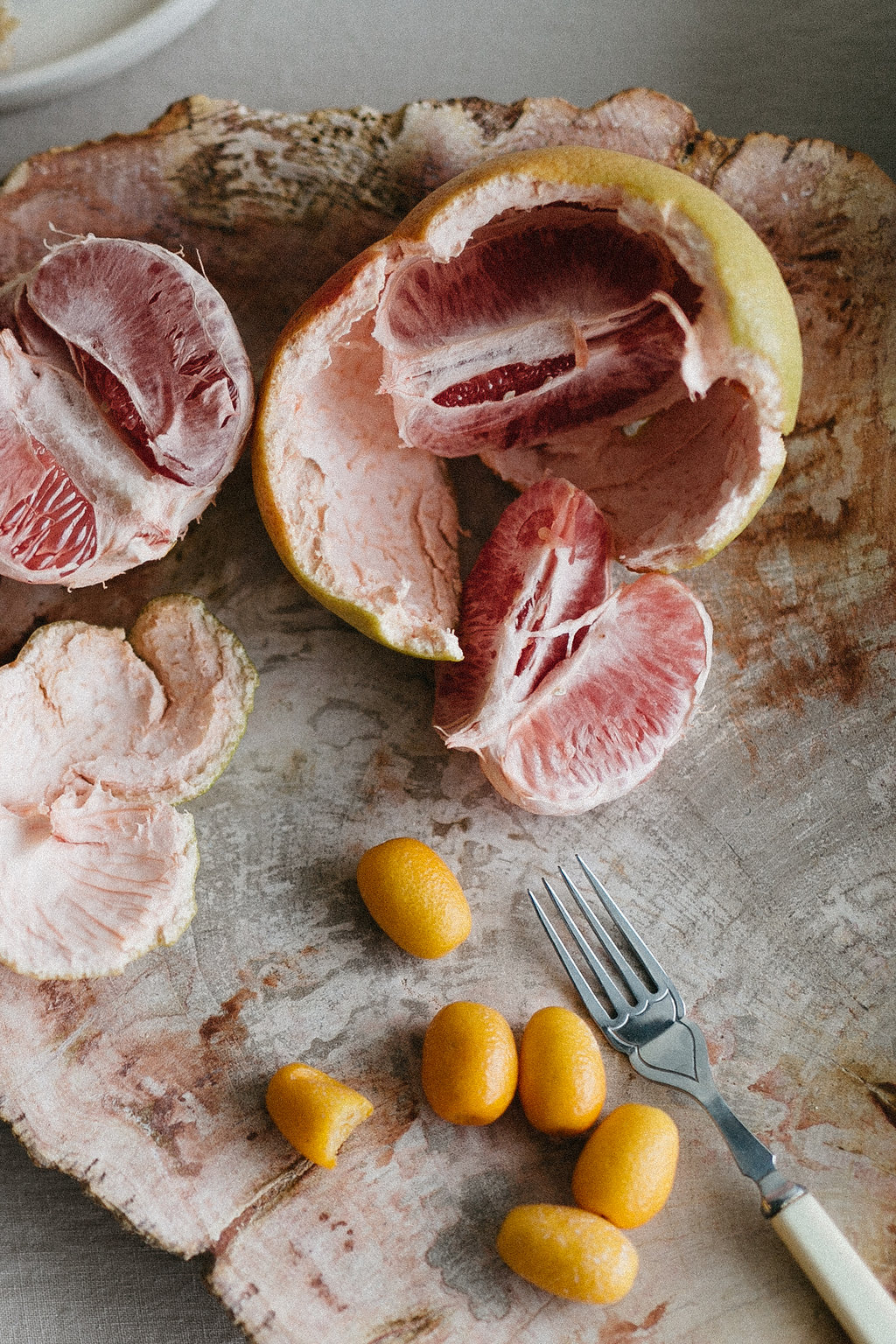 Brooklyn Brunch on Cottage Hill | cottagehill.co 100.jpg