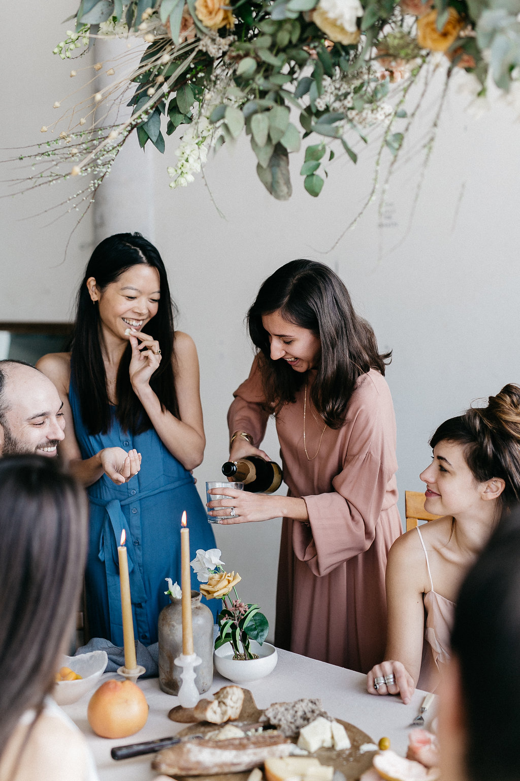 Brooklyn Brunch on Cottage Hill | cottagehill.co 192.jpg