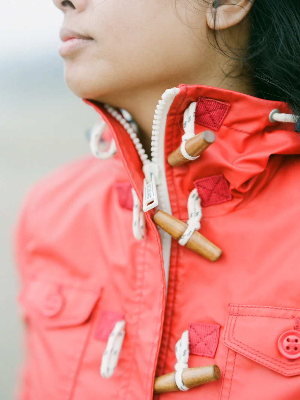 Winter in California on Cottage Hill | cottagehill.co4.jpg