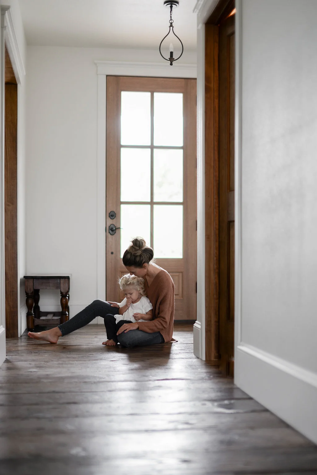 Oklahoma Farmhouse Tour on Cottage Hill | cottagehill.co86.jpg