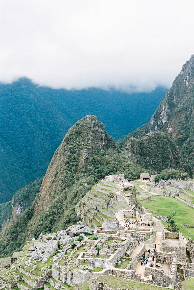 Explore Peru on Cottage Hill | cottagehill.co50.jpg
