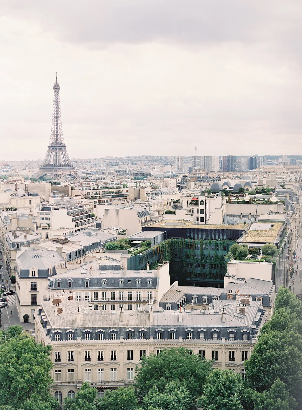 How to Plan Your Summer in France on Cottage Hill | cottagehill.co72.jpg