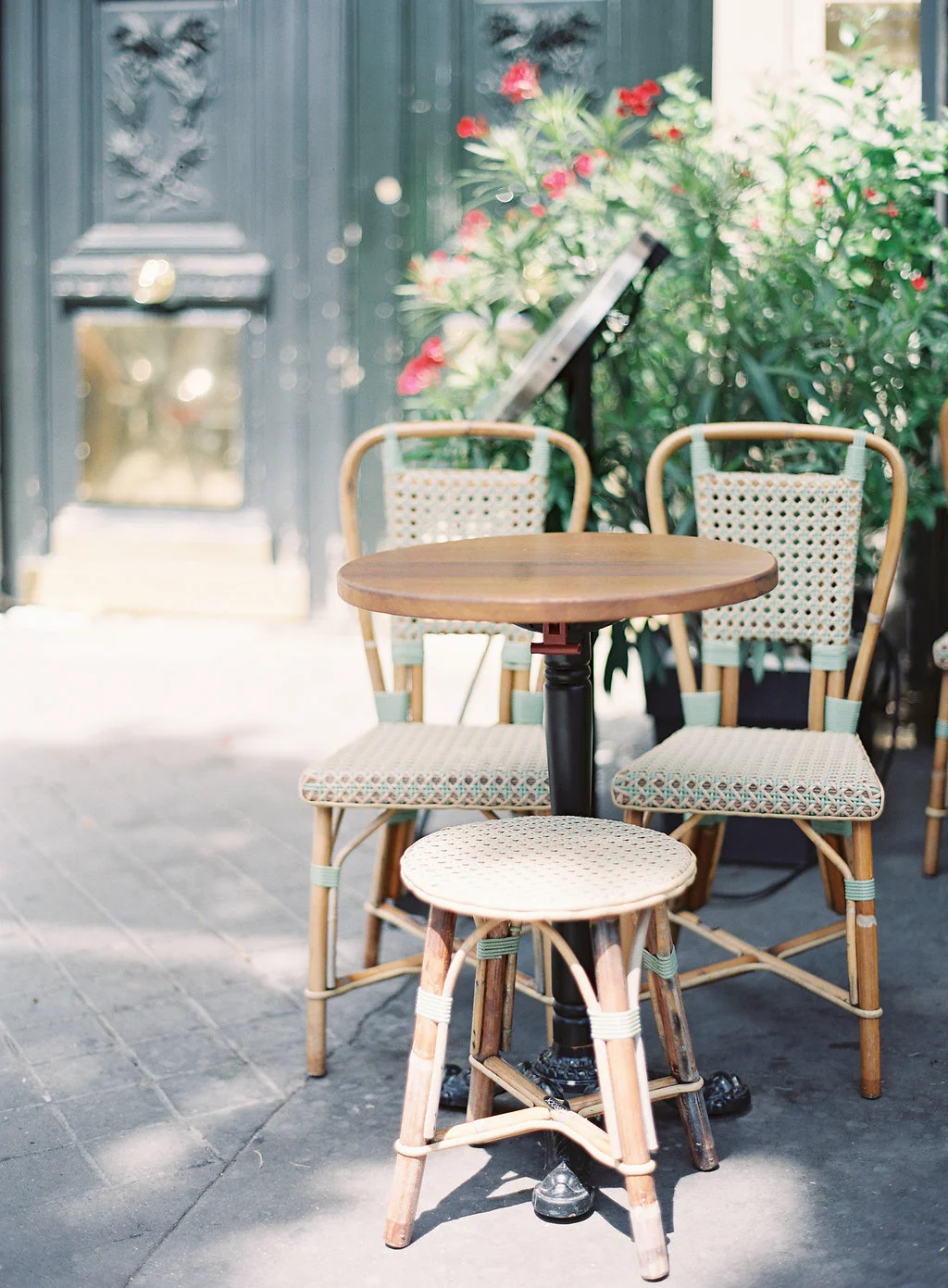 How to Plan Your Summer in France on Cottage Hill | cottagehill.co76.jpg