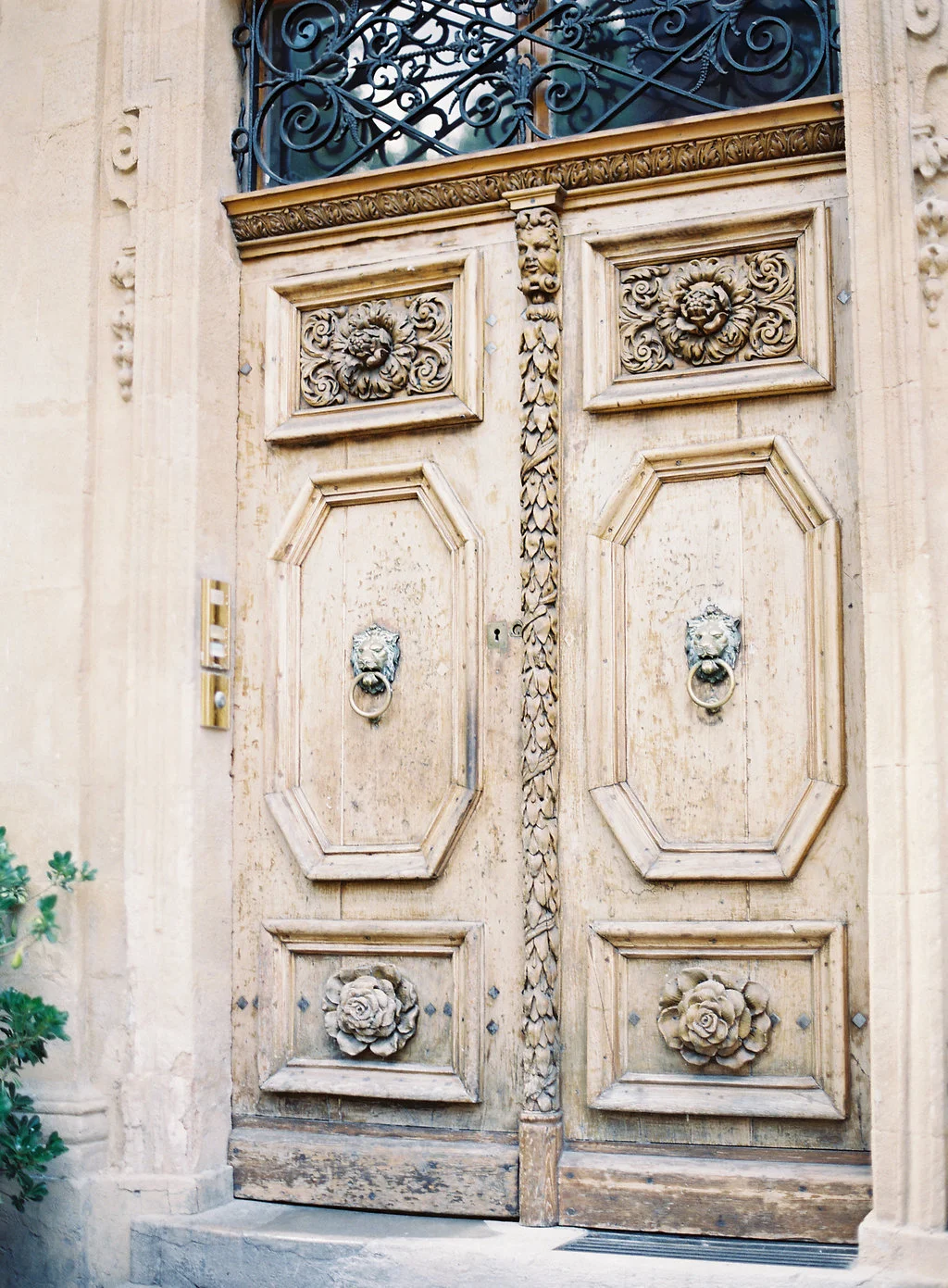 How to Plan Your Summer in France on Cottage Hill | cottagehill.co83.jpg