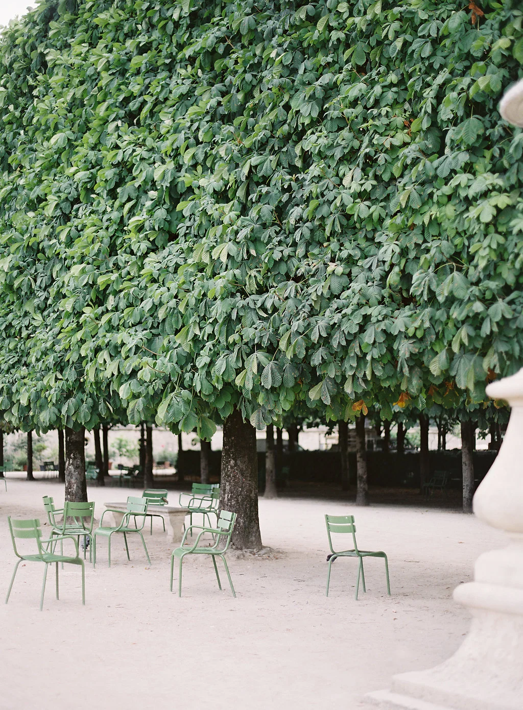 How to Plan Your Summer in France on Cottage Hill | cottagehill.co58.jpg