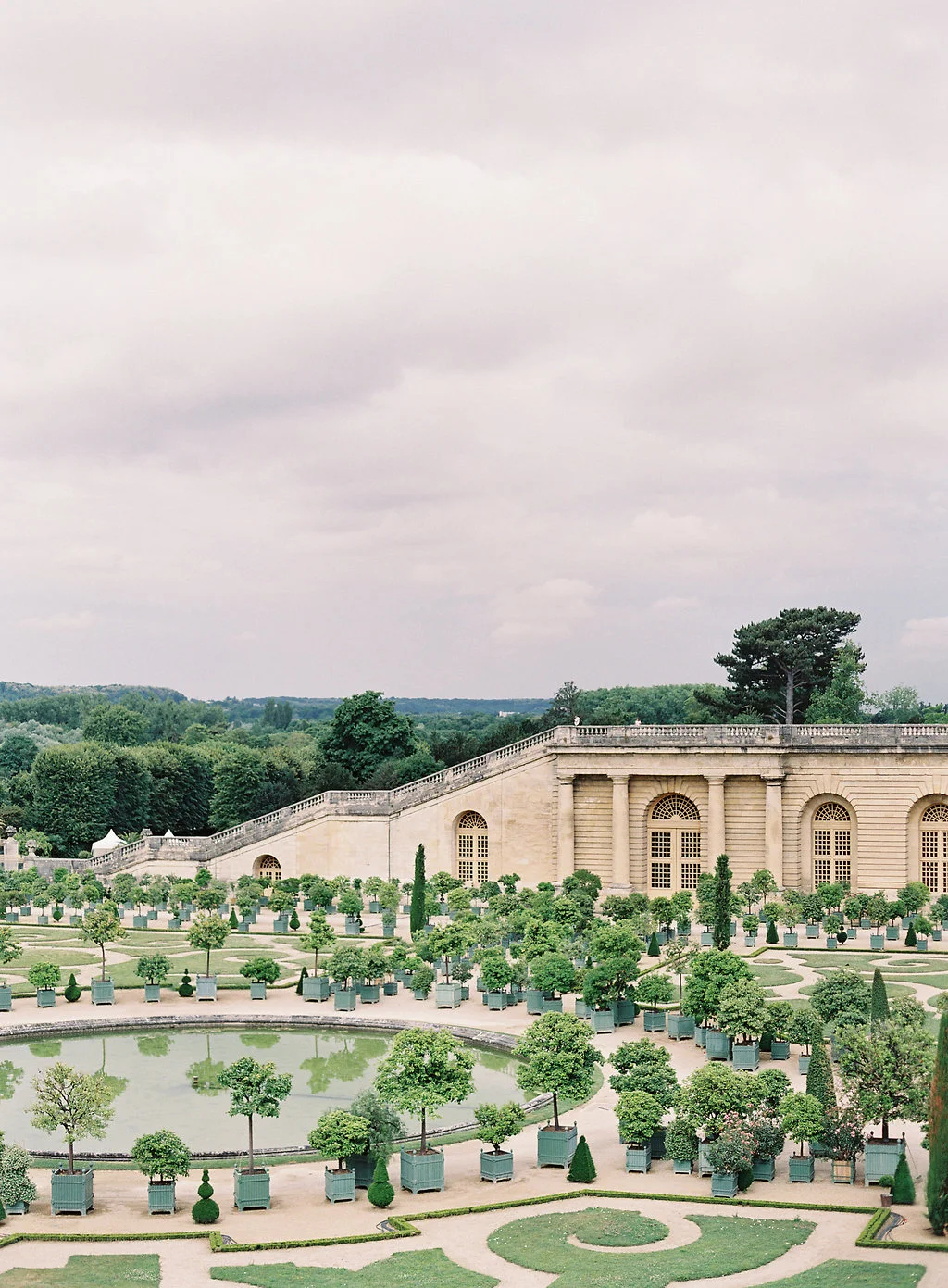 How to Plan Your Summer in France on Cottage Hill | cottagehill.co65.jpg