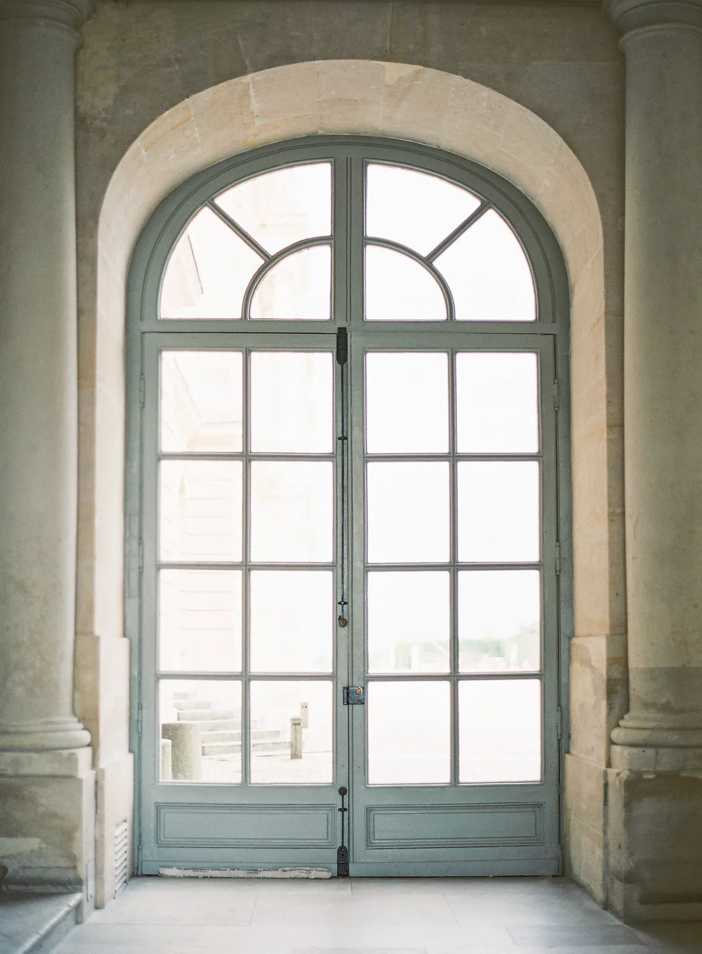 How to Plan Your Summer in France on Cottage Hill | cottagehill.co63.jpg