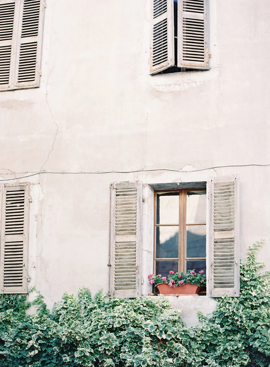 How to Plan Your Summer in France on Cottage Hill | cottagehill.co33.jpg