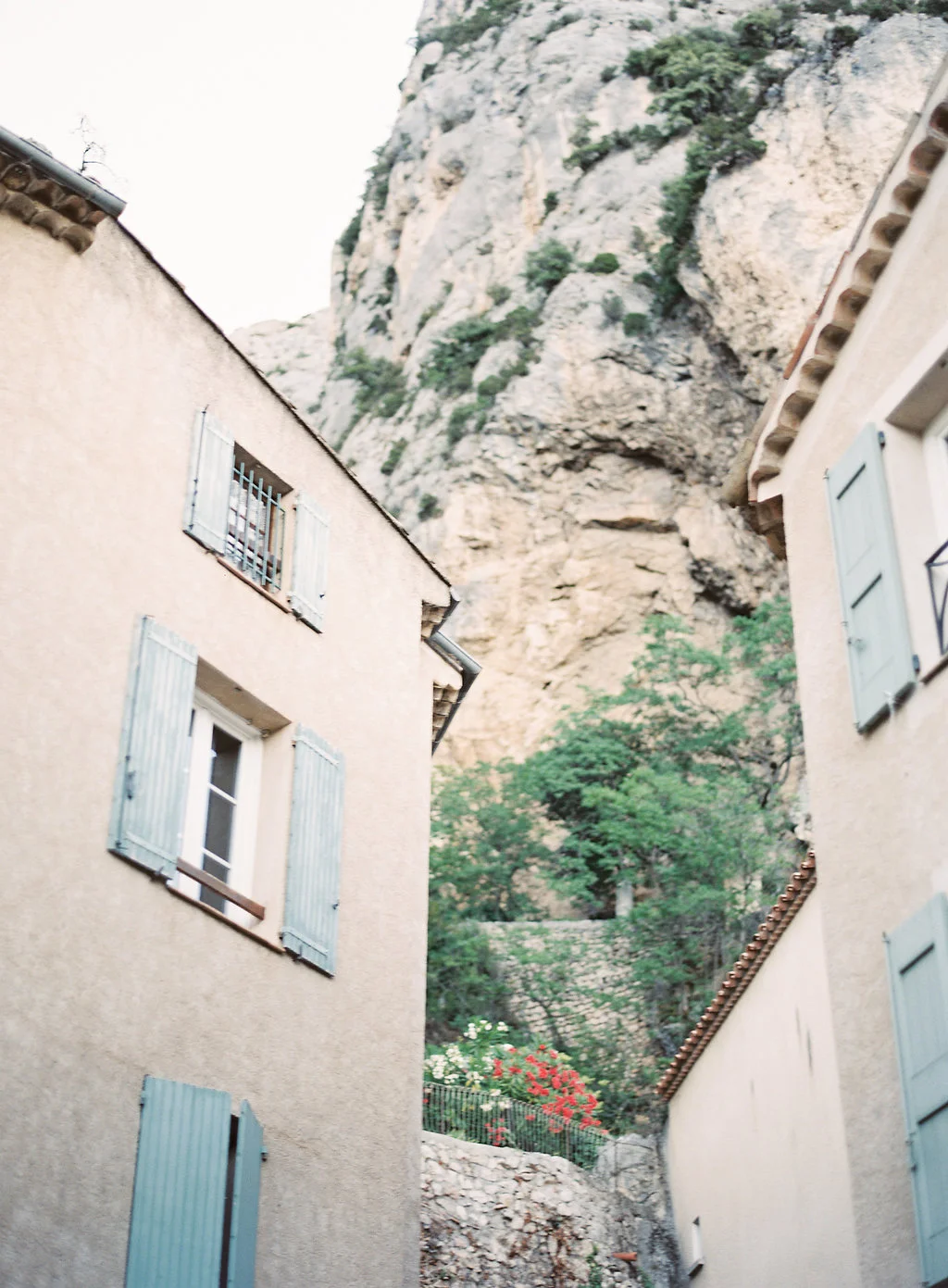 How to Plan Your Summer in France on Cottage Hill | cottagehill.co15.jpg