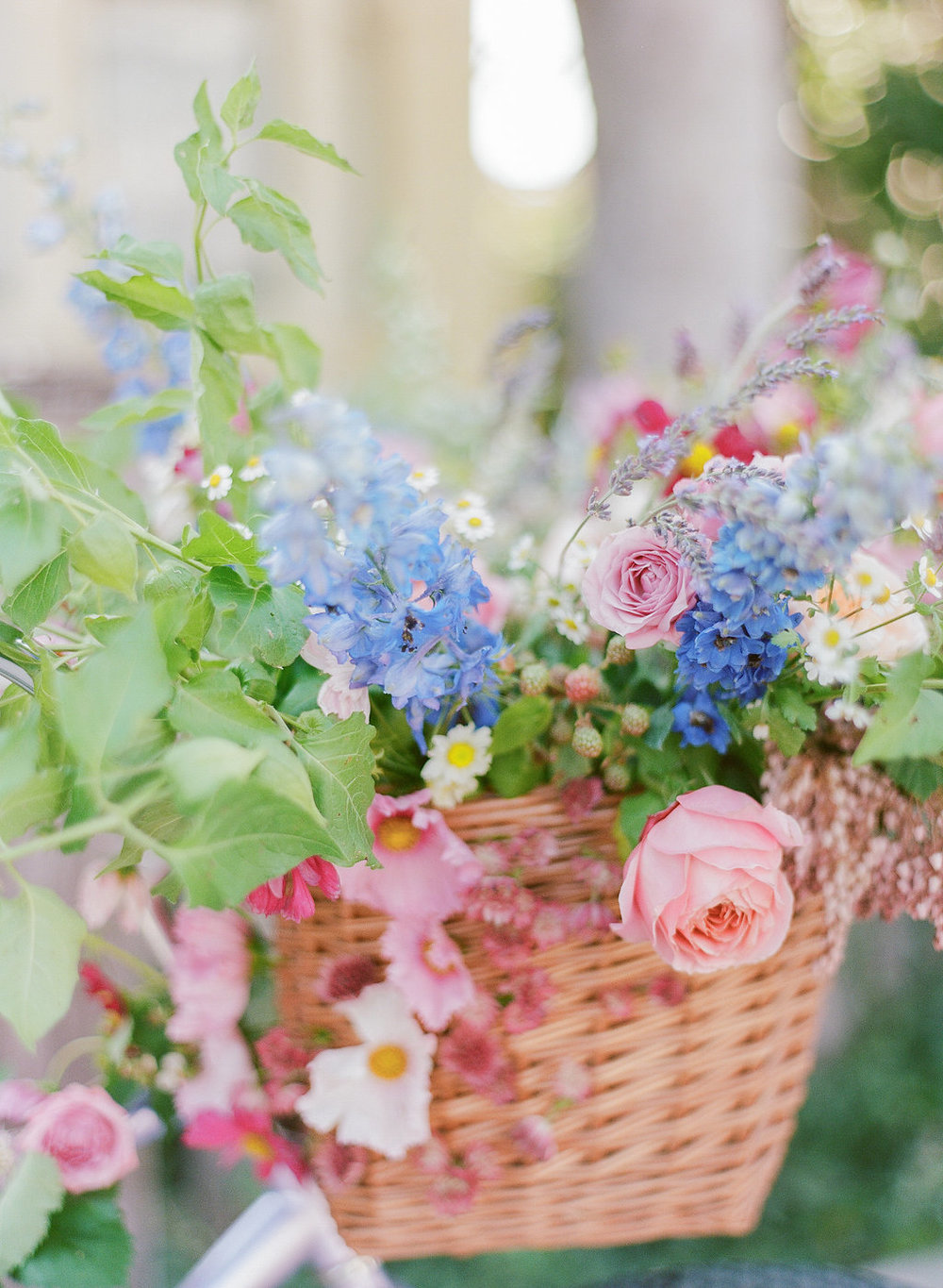 Summer Engagement Session now on Cottage Hill | cottagehill.co3.jpg