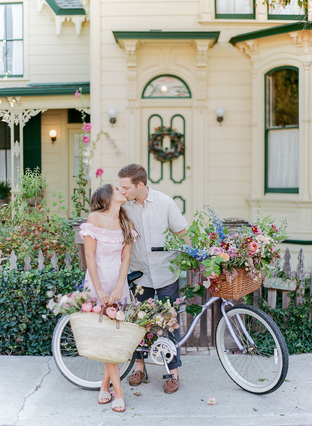 Summer Engagement Session now on Cottage Hill | cottagehill.co9.jpg