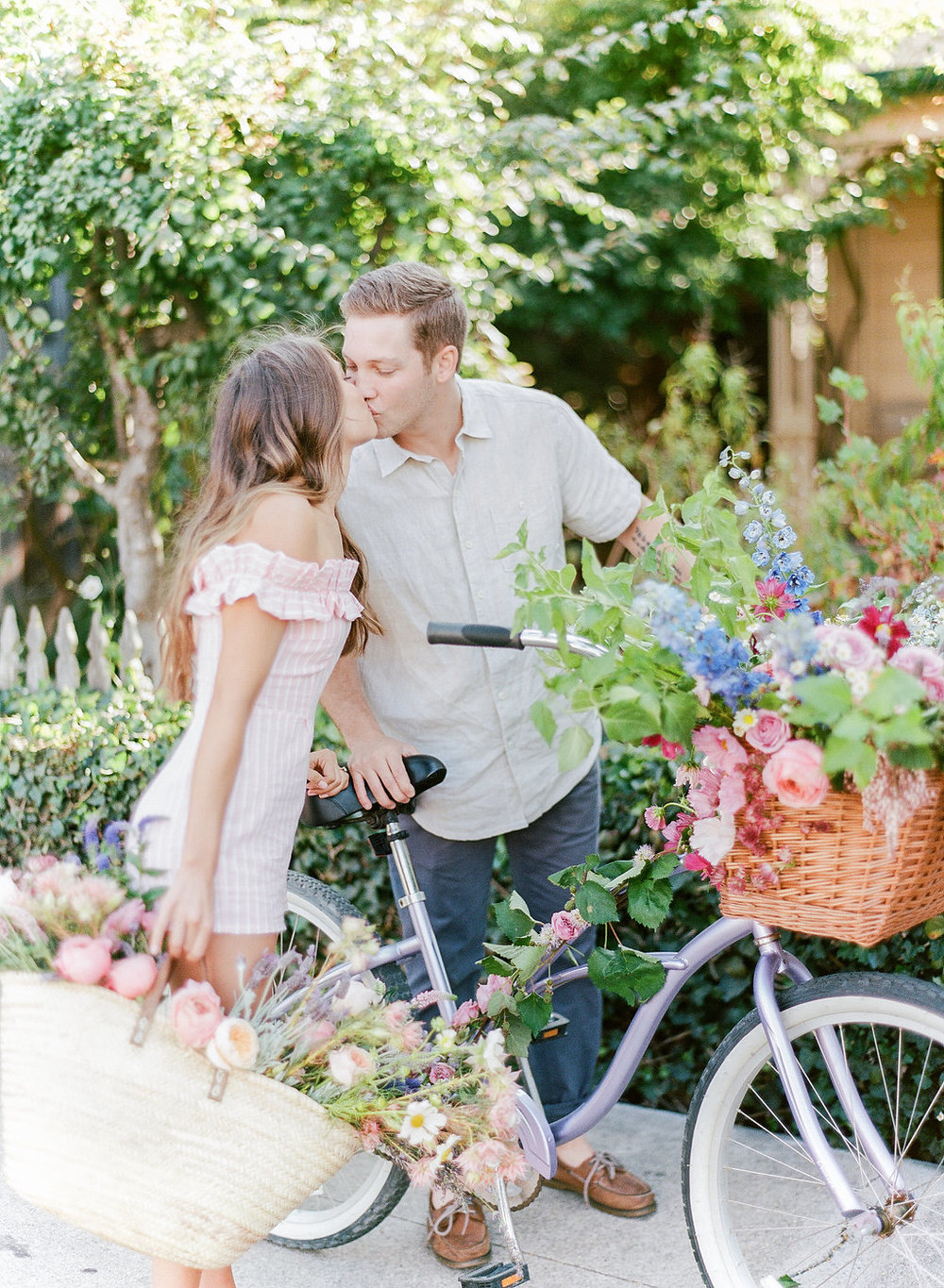 Summer Engagement Session now on Cottage Hill | cottagehill.co10.jpg