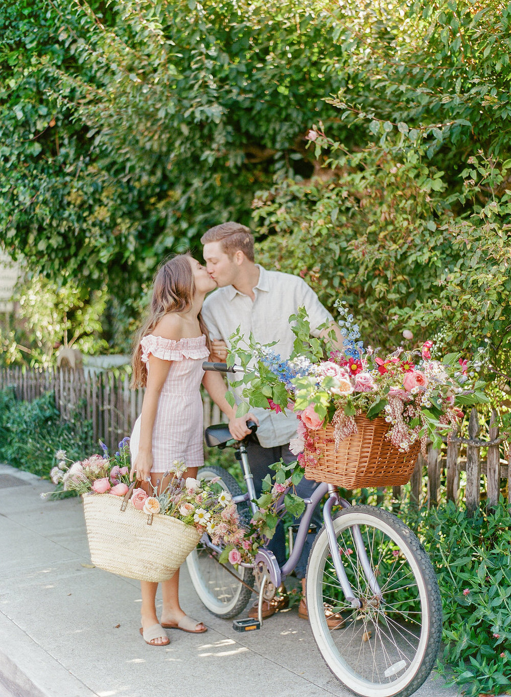 Summer Engagement Session now on Cottage Hill | cottagehill.co14.jpg