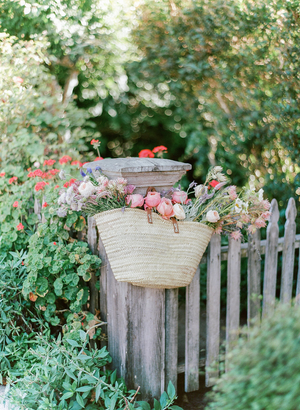 Summer Engagement Session now on Cottage Hill | cottagehill.co22.jpg