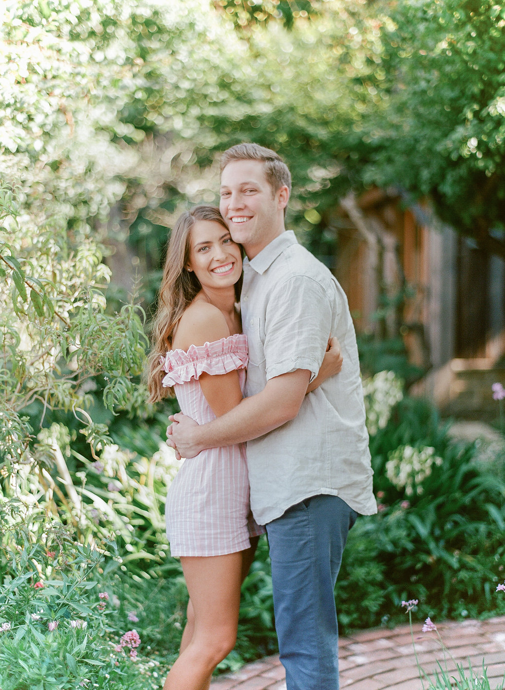 Summer Engagement Session now on Cottage Hill | cottagehill.co24.jpg