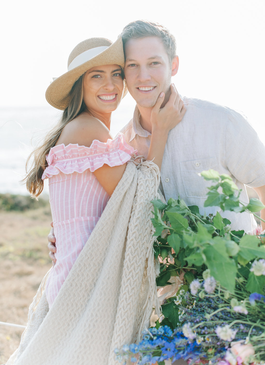 Summer Engagement Session now on Cottage Hill | cottagehill.co29.jpg