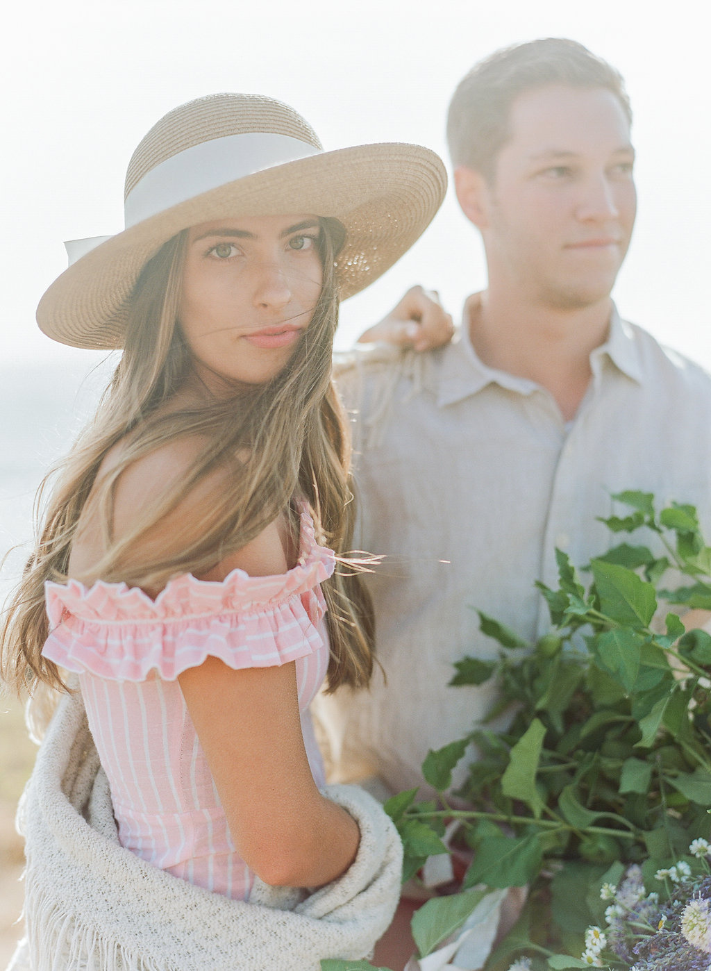 Summer Engagement Session now on Cottage Hill | cottagehill.co32.jpg