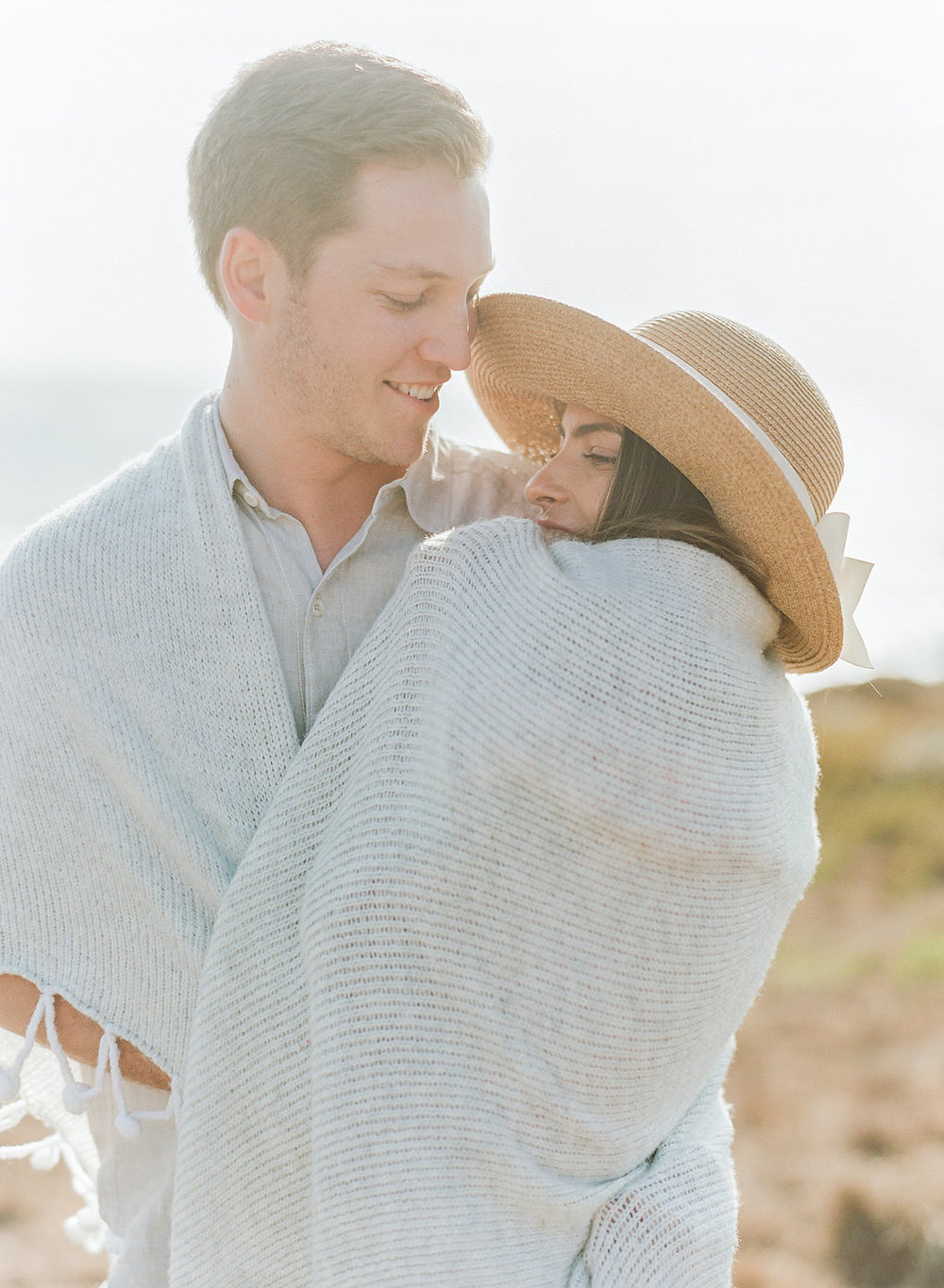 Summer Engagement Session now on Cottage Hill | cottagehill.co36.jpg
