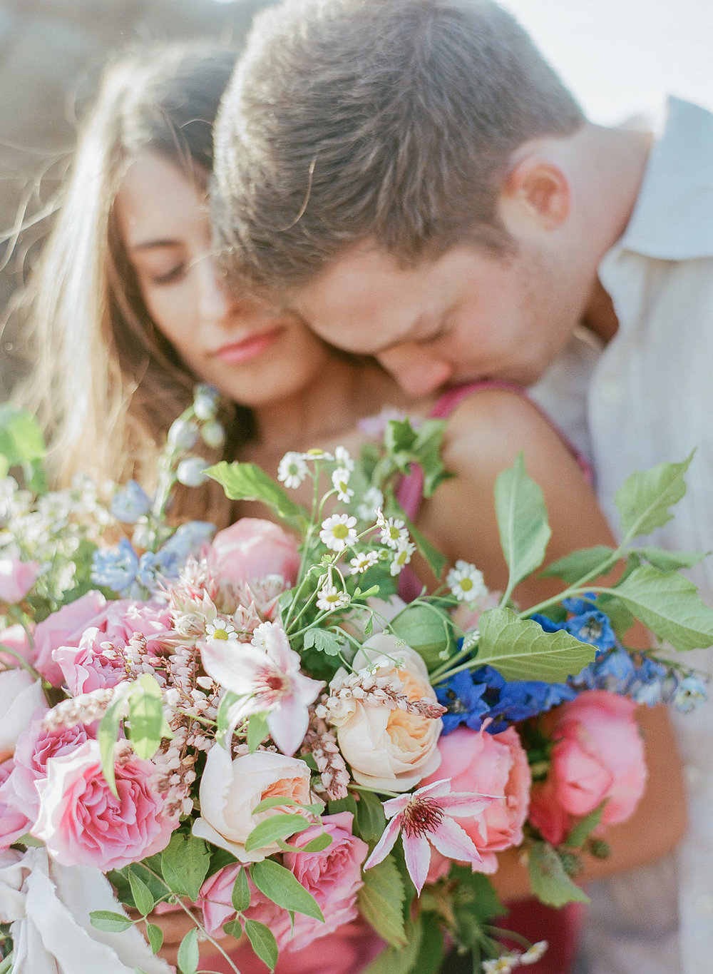 Summer Engagement Session now on Cottage Hill | cottagehill.co47.jpg