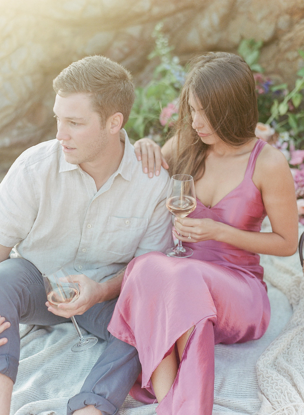 Summer Engagement Session now on Cottage Hill | cottagehill.co54.jpg