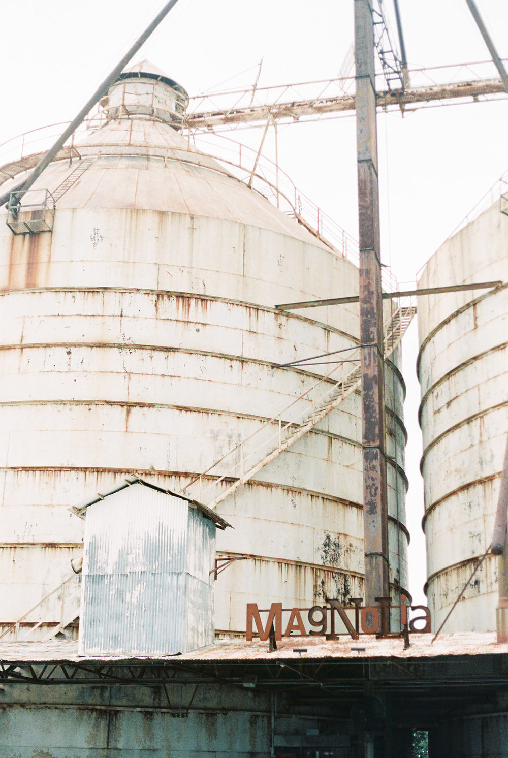 The 7 Things You Must Do at Magnolia Market on Cottage HIll | cottagehill.co1.jpg